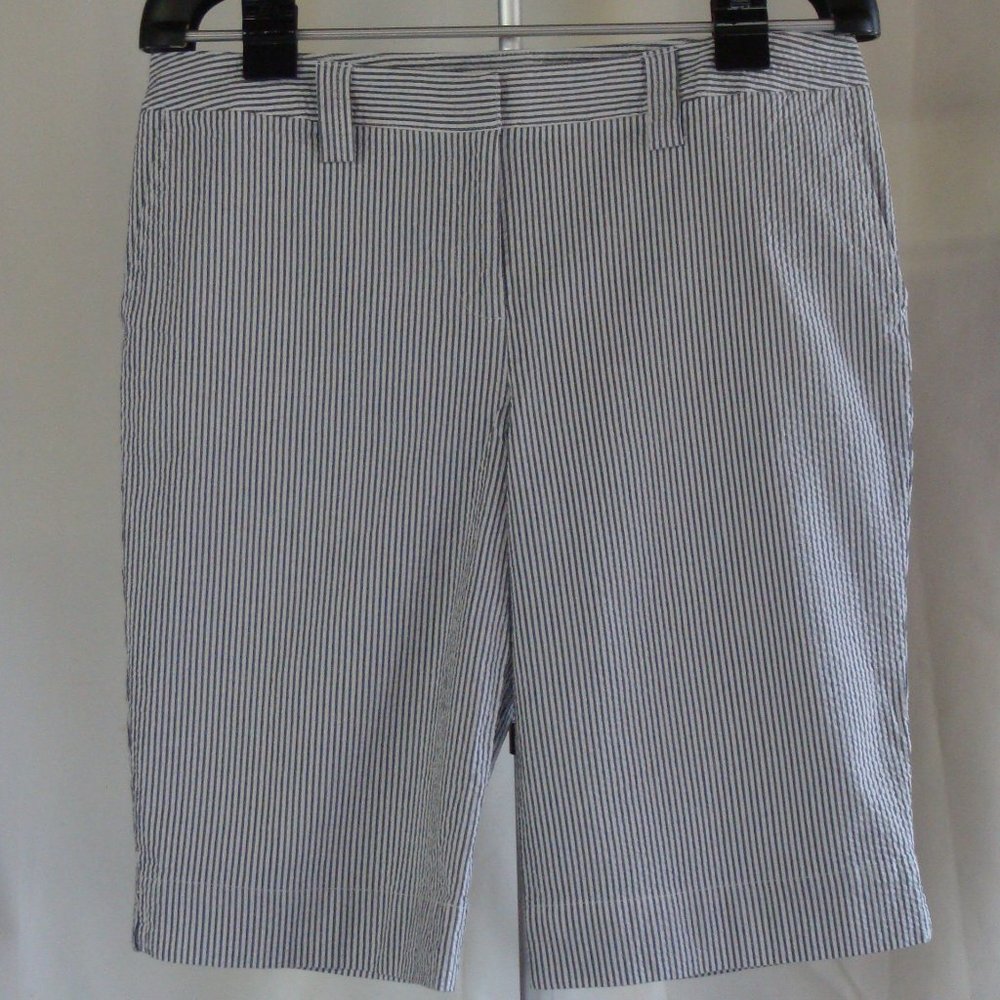 Inc.  Cotton Shorts